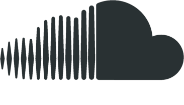 Soundcloud_Logo